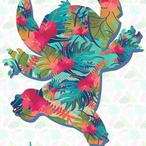 Meet your Posher, Jamila